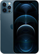IPhone 12 Pro Max OPEN BOX