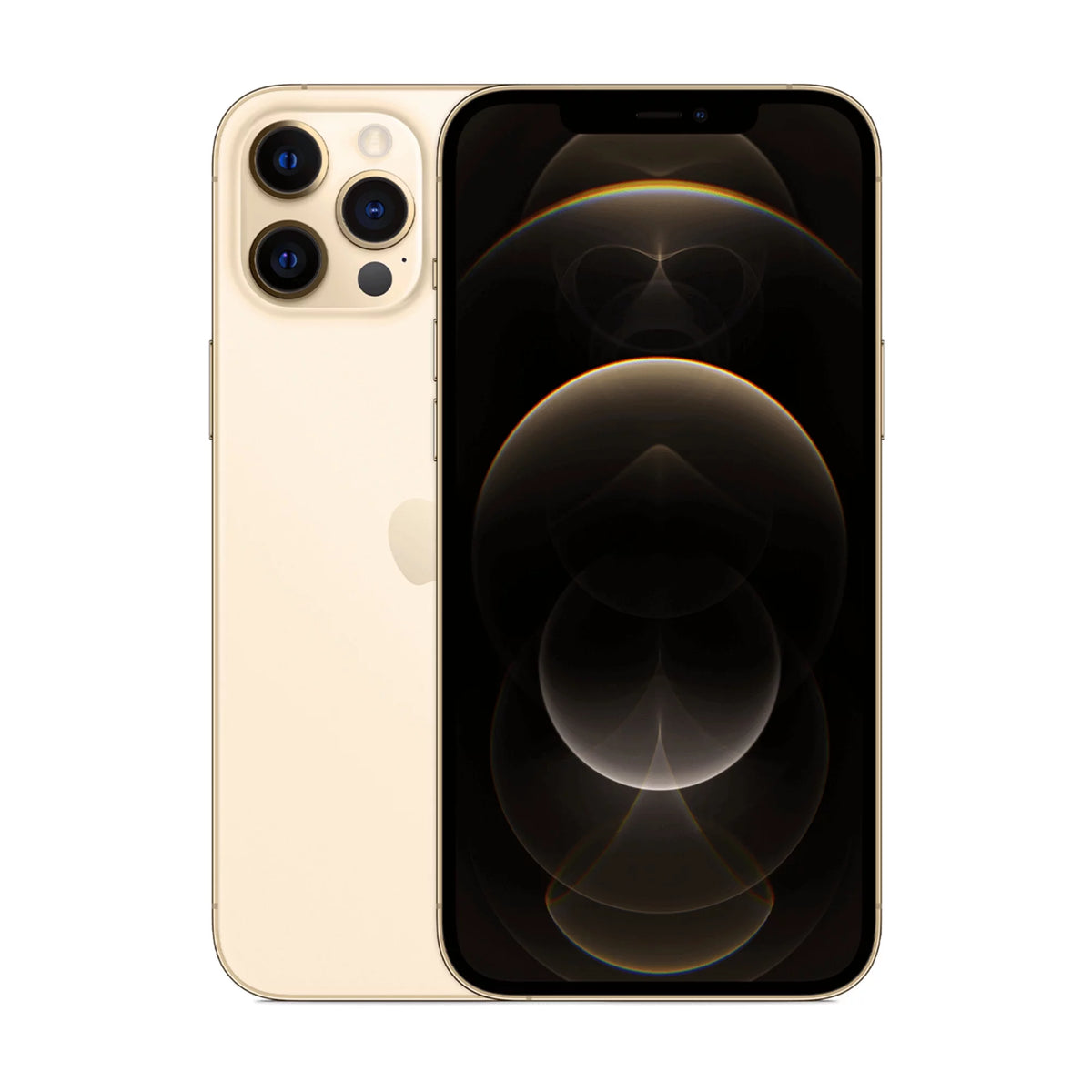 IPhone 12 Pro Max OPEN BOX