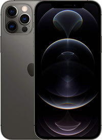 IPhone 12 Pro Max OPEN BOX