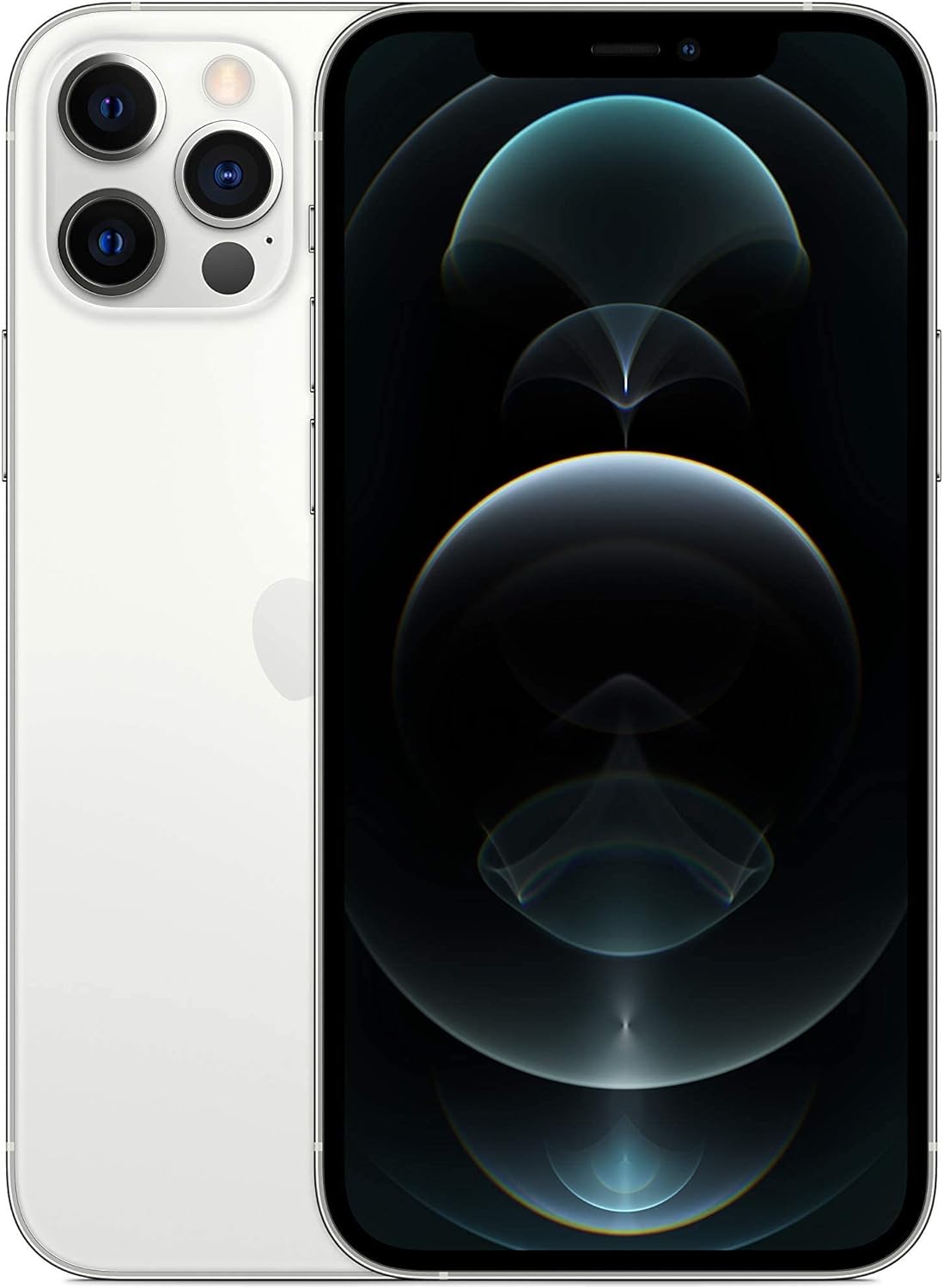 IPhone 12 Pro Max OPEN BOX