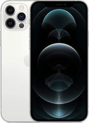 IPhone 12 Pro Max OPEN BOX