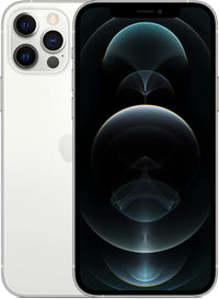 IPhone 12 Pro Max OPEN BOX