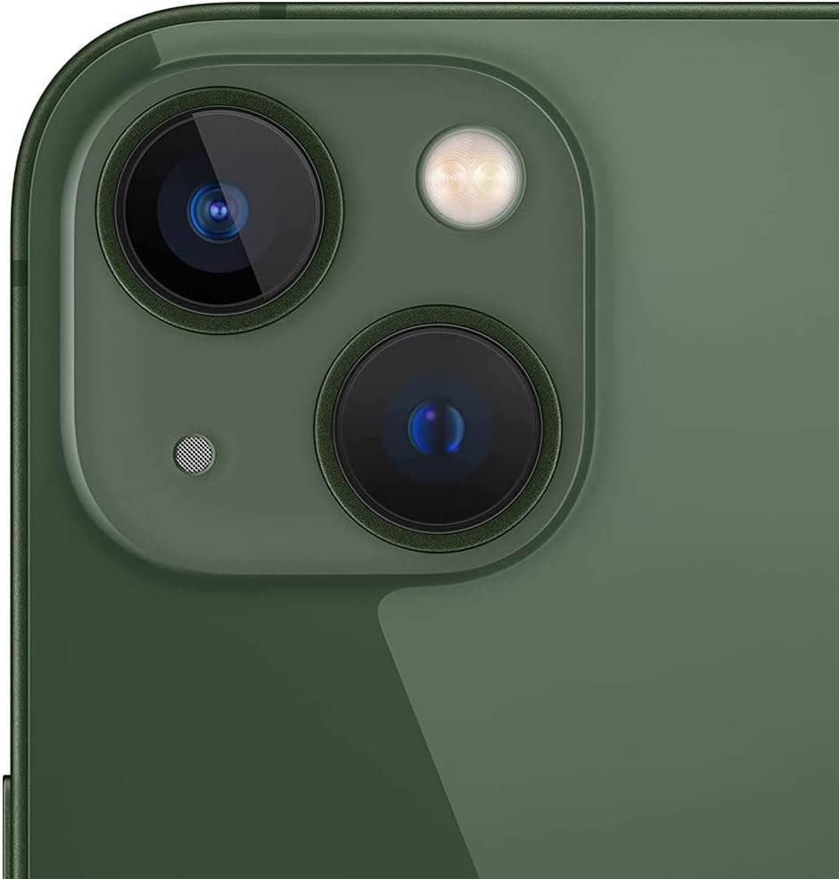 IPhone 13 OPEN BOX 100%