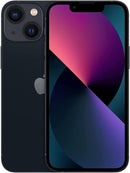IPhone 13 OPEN BOX 100%