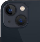 IPhone 13 OPEN BOX 100%