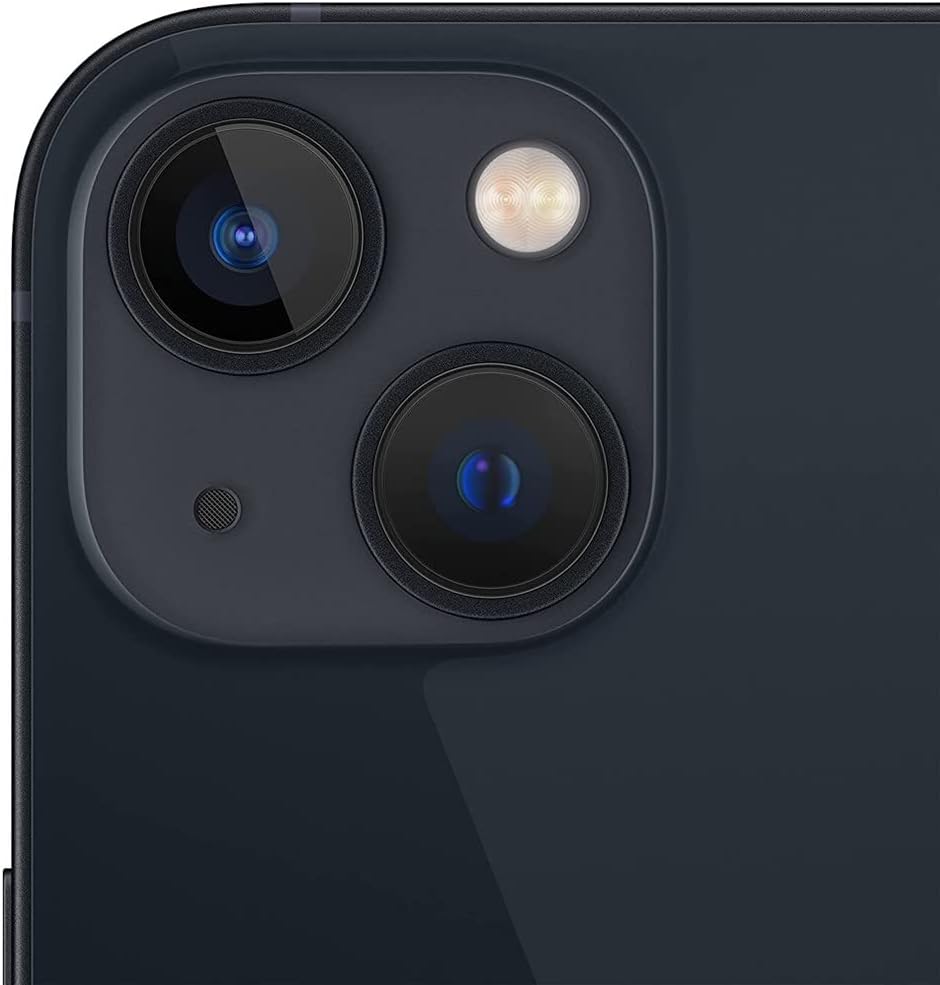 IPhone 13 OPEN BOX 100%