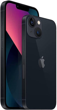 IPhone 13 OPEN BOX 100%