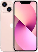 IPhone 13 OPEN BOX 100%