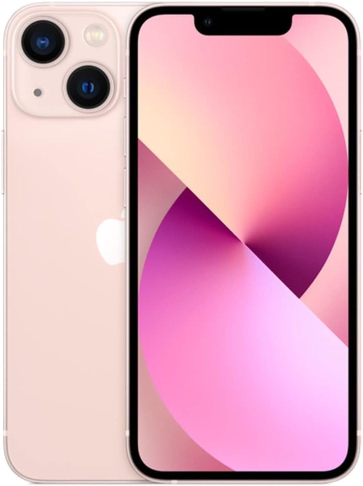 IPhone 13 OPEN BOX 100%