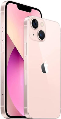 IPhone 13 OPEN BOX 100%