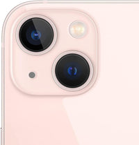 IPhone 13 OPEN BOX 100%