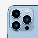 IPhone 13 Pro Max OPEN BOX 100 %