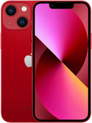 IPhone 13 OPEN BOX 100%