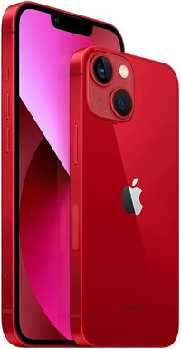IPhone 13 OPEN BOX 100%