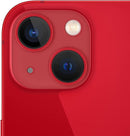 IPhone 13 OPEN BOX 100%