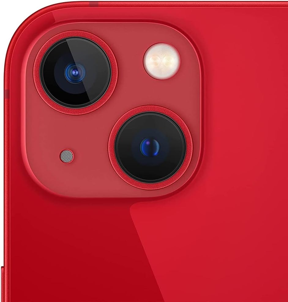 IPhone 13 OPEN BOX 100%