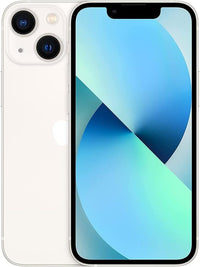 IPhone 13 OPEN BOX 100%