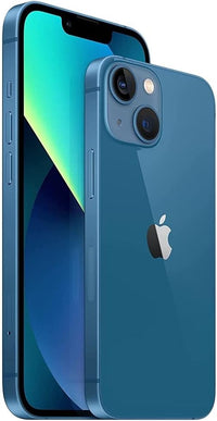 IPhone 13 OPEN BOX 100%