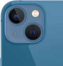IPhone 13 OPEN BOX 100%