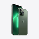 IPhone 13 Pro Max OPEN BOX 100 %