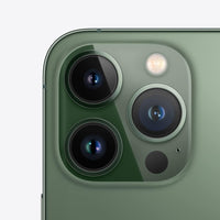 IPhone 13 Pro Max OPEN BOX 100 %