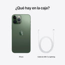 IPhone 13 Pro Max OPEN BOX 100 %