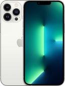 IPhone 13 Pro Max OPEN BOX 100 %