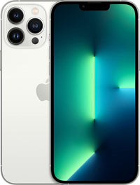 IPhone 13 Pro Max OPEN BOX 100 %