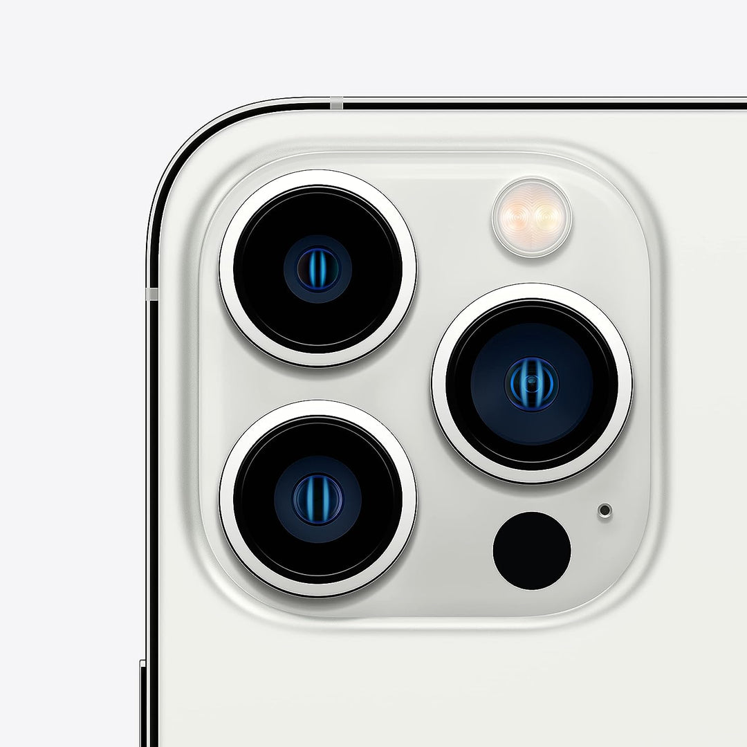 IPhone 13 Pro OPEN BOX 100%