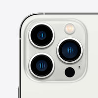 IPhone 13 Pro Max OPEN BOX 100 %