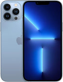 IPhone 13 Pro OPEN BOX 100%