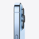 IPhone 13 Pro Max OPEN BOX 100 %