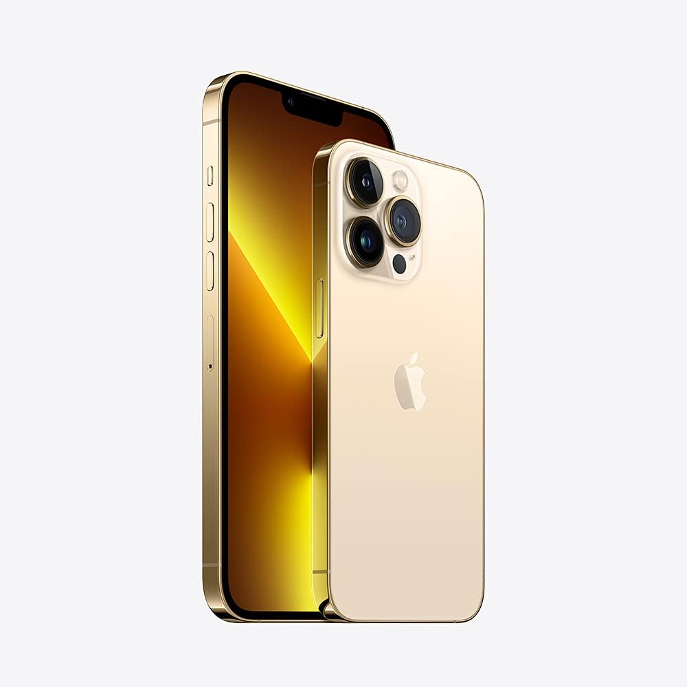 IPhone 13 Pro Max OPEN BOX 100 %