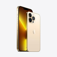 IPhone 13 Pro Max OPEN BOX 100 %