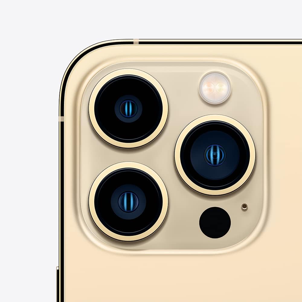 IPhone 13 Pro Max OPEN BOX 100 %