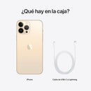 IPhone 13 Pro Max OPEN BOX 100 %