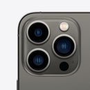 IPhone 13 Pro Max OPEN BOX 100 %