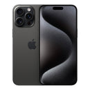 IPhone 15 Pro Max OPEN BOX 100%