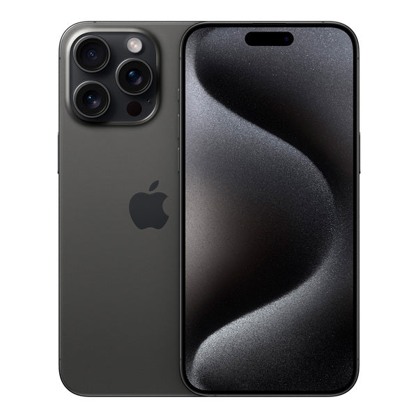 IPhone 15 Pro Max OPEN BOX 100%