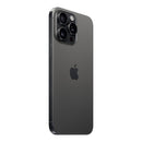 IPhone 15 Pro Max OPEN BOX 100%