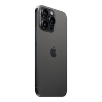 IPhone 15 Pro Max OPEN BOX 100%