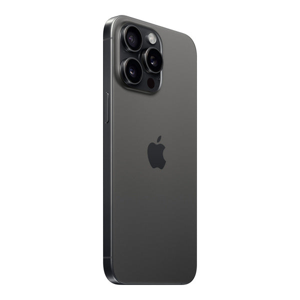 IPhone 15 Pro Max OPEN BOX 100%