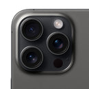 IPhone 15 Pro Max OPEN BOX 100%