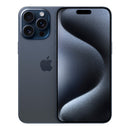 IPhone 15 Pro Max OPEN BOX 100%