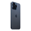 IPhone 15 Pro Max OPEN BOX 100%