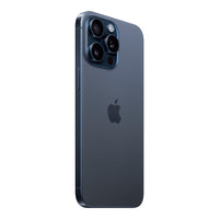IPhone 15 Pro Max OPEN BOX 100%