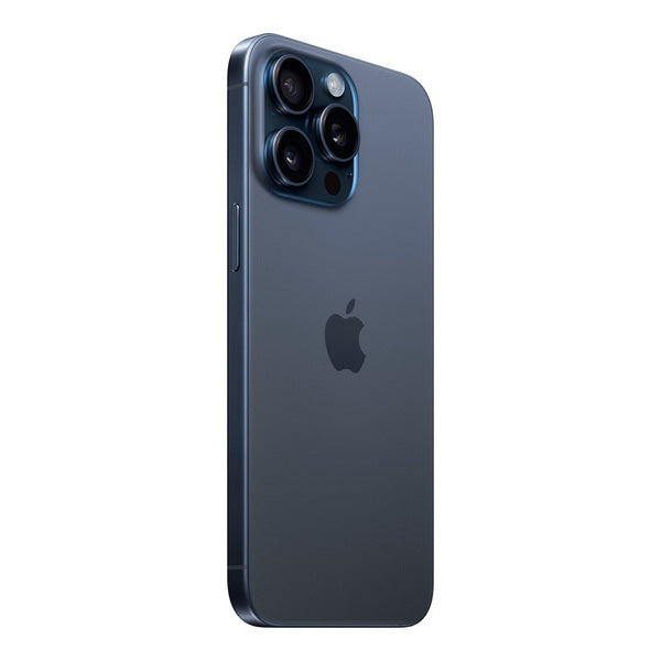 IPhone 15 Pro Max OPEN BOX 100%