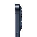 IPhone 15 Pro Max OPEN BOX 100%