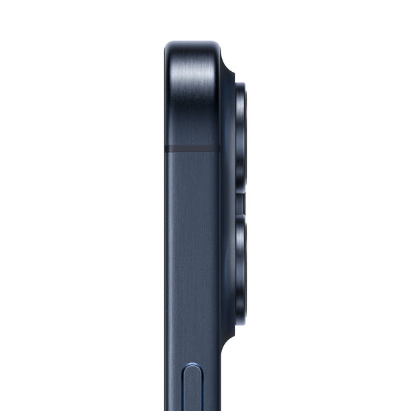 IPhone 15 Pro Max OPEN BOX 100%