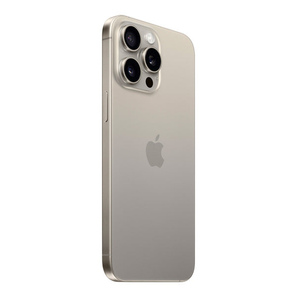 IPhone 15 Pro Max OPEN BOX 100%